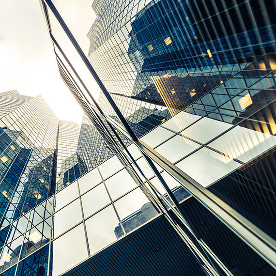 sharm house: come sarà neom?